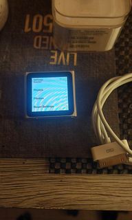 (Category: ) located in . Submitted by charles.hphilip (Listing ID 1229815557, Image 1). Description: .