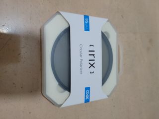 （分類：）位於 。 由 n12777 提交（商品編號 1229818086，圖片 1）。簡介： 。