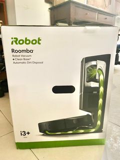 (Category: ) located in . Submitted by paeng (Listing ID 1229743523, Image 1). Description: .