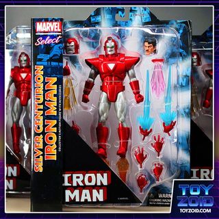 (Category: ) located in . Submitted by toyzoid (Listing ID 1050238344, Image 1). Description: .