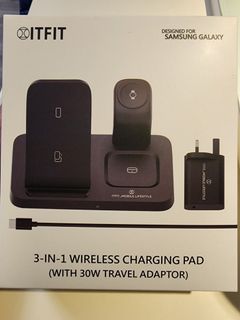（分類：）位於 。 由 yysphoebe 提交（商品編號 1229704707，圖片 1）。簡介： 。