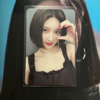 （分類：）位於 。 由 w1thyu 提交（商品編號 1229787324，圖片 1）。簡介： 。