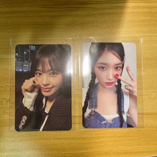 （分類：）位於 。 由 cookie010_kpop 提交（商品編號 1229804770，圖片 1）。簡介： 。