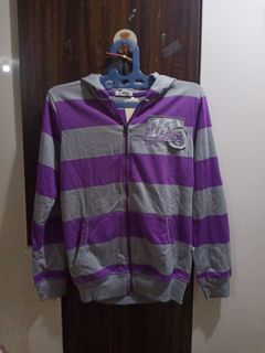 (Kategori: ) berada di . Dikirim oleh kartikavk (ID iklan 1229726962, Gambar 1). Deskripsi: .