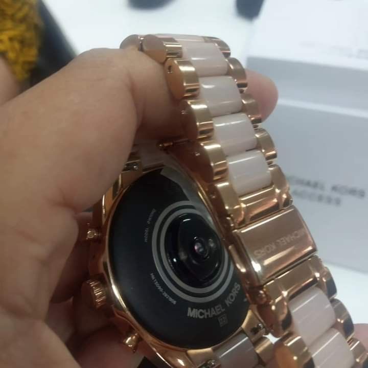 Michael kors discount mkt 5090