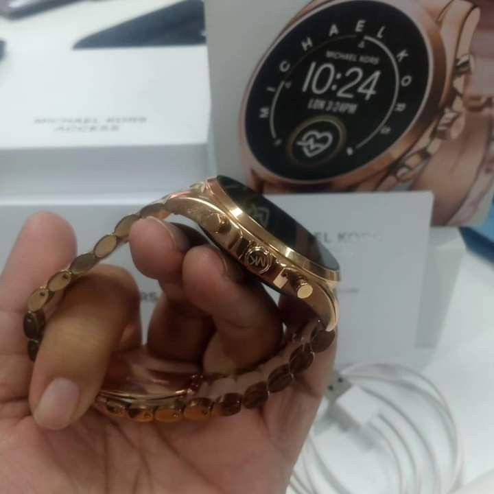 Michael kors mkt 5090 discount