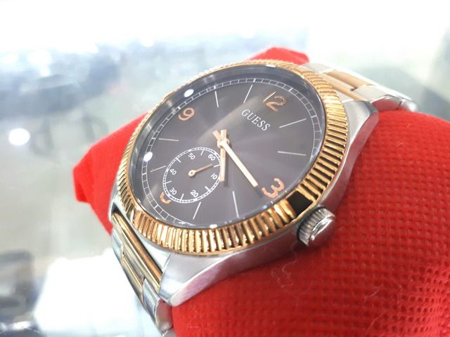 Guess w0872g2 best sale