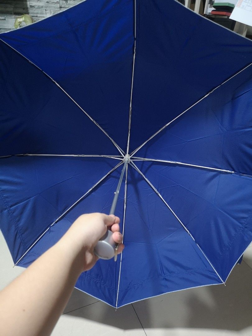 Japan umbrella on Carousell