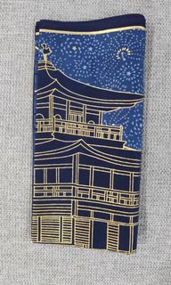 Japanese handkerchief original