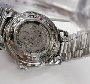 seiko snkn55j1