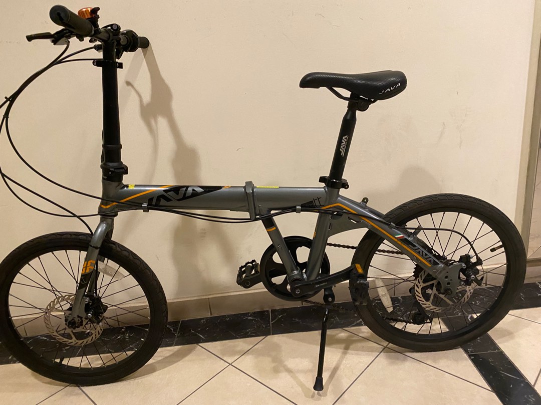 java tt price