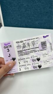 （分類：）位於 。 由 yuffdd 提交（商品編號 1229745943，圖片 1）。簡介： 。