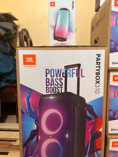 (Category: ) located in . Submitted by justineofalltrades (Listing ID 1229700375, Image 1). Description: .