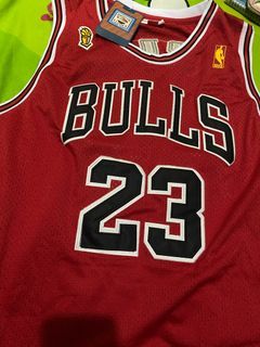 Jersey