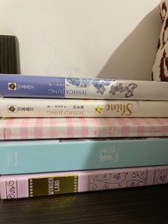 （分類：）位於 。 由 bp0808 提交（商品編號 1229812004，圖片 1）。簡介： 。