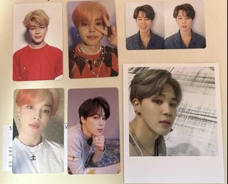 (Category: ) located in . Submitted by oenajimin (Listing ID 1229744642, Image 1). Description: .