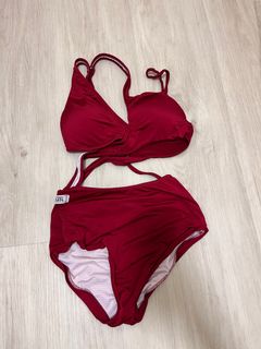（分類：）位於 。 由 4554184 提交（商品編號 1229793003，圖片 1）。簡介： 。