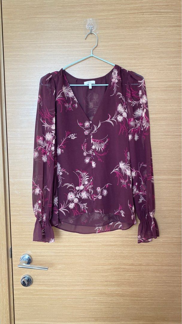 Joie bolona c top deals