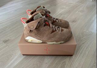 (Category: ) located in . Submitted by myriadkicks (Listing ID 1229703646, Image 1). Description: .