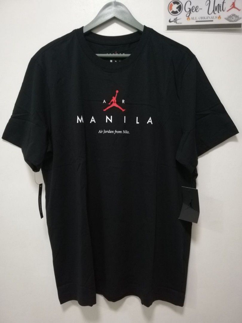 nike jordan manila price