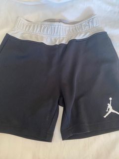 Jordan Shorts for kids
