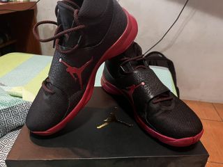 Jordan superfly 5 po price best sale philippines
