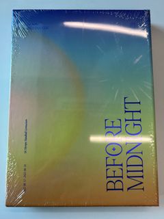 （分類：）位於 。 由 kkkikyo 提交（商品編號 1229712434，圖片 1）。簡介： 。