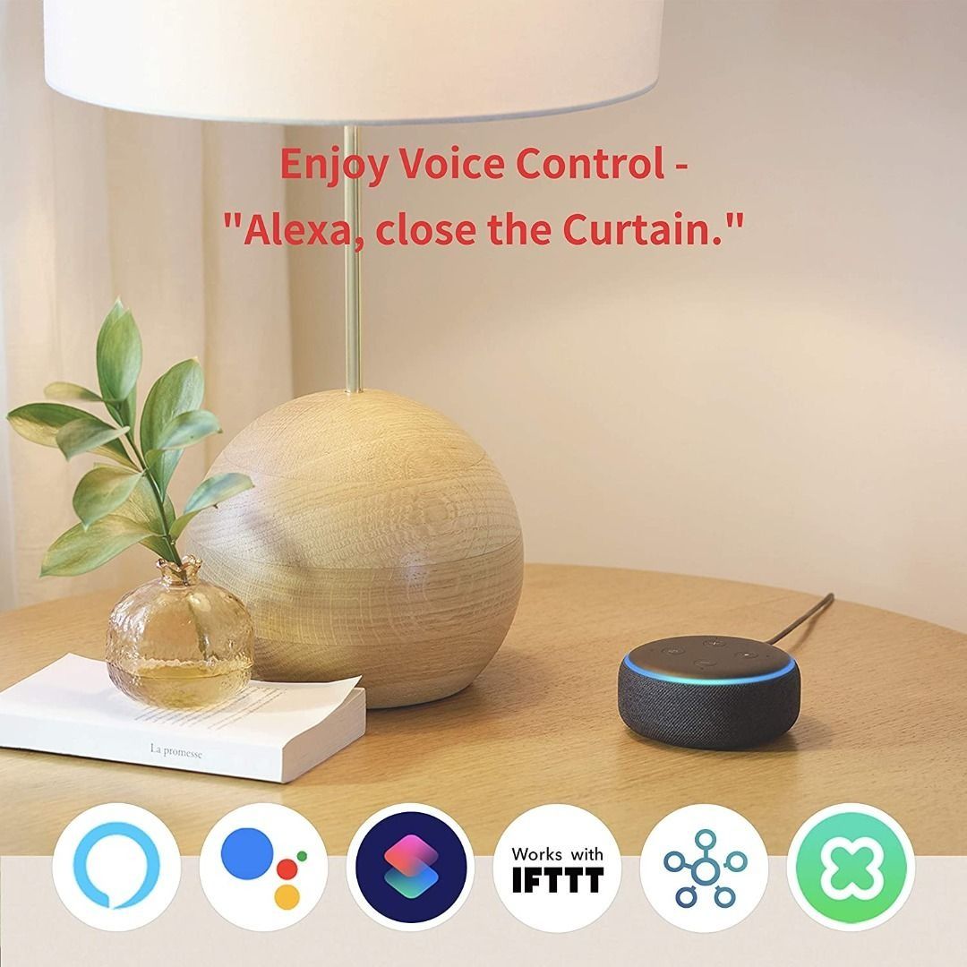 Homepod ifttt sales