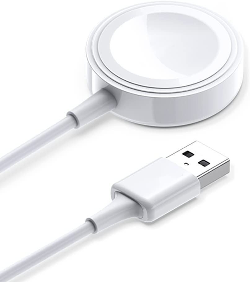 Apple watch series 2 38mm charger cheap