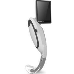 [K0067] MCGRATH™ MAC ENHANCED DIRECT LARYNGOSCOPE