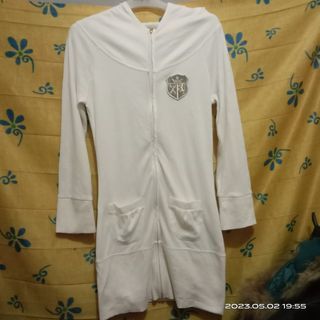 K stazione semi tunik