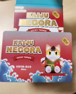 (Category: ) located in . Submitted by onii.j (Listing ID 1229733046, Image 1). Description: .
