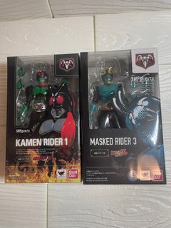 （分類：）位於 。 由 riderbear 提交（商品編號 1229826122，圖片 1）。簡介： 。