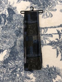 (Category: ) located in . Submitted by shopholic_preloved (Listing ID 1229688199, Image 1). Description: .