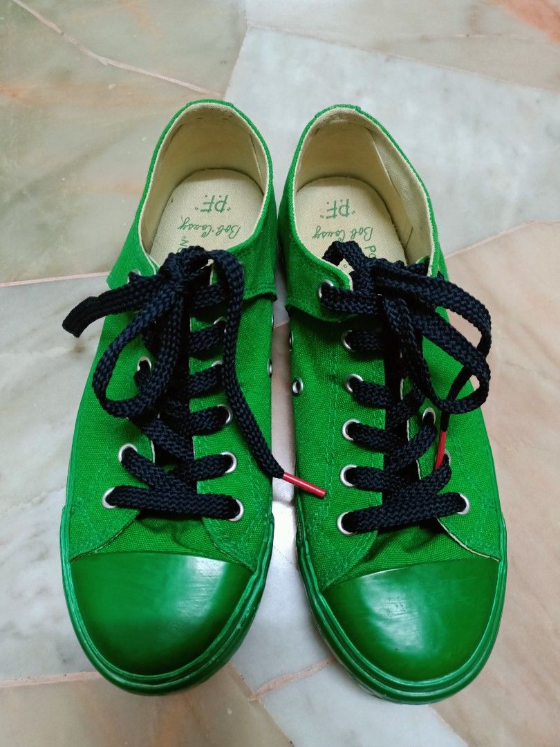 Bob discount koozie shoes