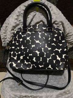 KATE SPADE