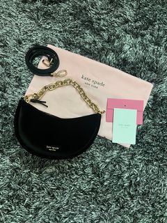 Kate Spade bag