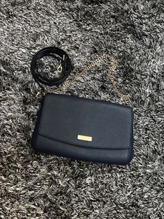 Kate Spade bag