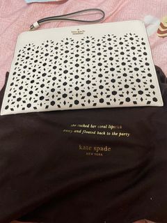 （分類：）位於 。 由 snowyb 提交（商品編號 1229806036，圖片 1）。簡介： 。