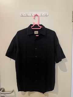(Kategori: ) berada di . Dikirim oleh halimsym (ID iklan 1229687008, Gambar 1). Deskripsi: .