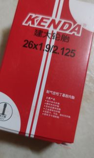 （分類：）位於 。 由 ssn150 提交（商品編號 1229786792，圖片 1）。簡介： 。