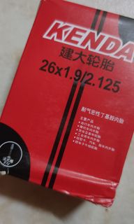 （分類：）位於 。 由 ssn150 提交（商品編號 1229784787，圖片 1）。簡介： 。