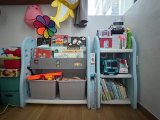 (Category: ) located in . Submitted by snugbear (Listing ID 1229726364, Image 1). Description: .