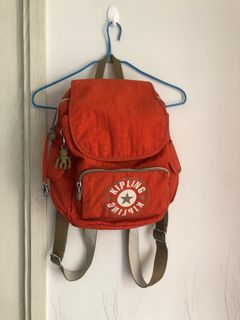 （分類：）位於 。 由 guuuuuuu 提交（商品編號 1229734822，圖片 1）。簡介： 。