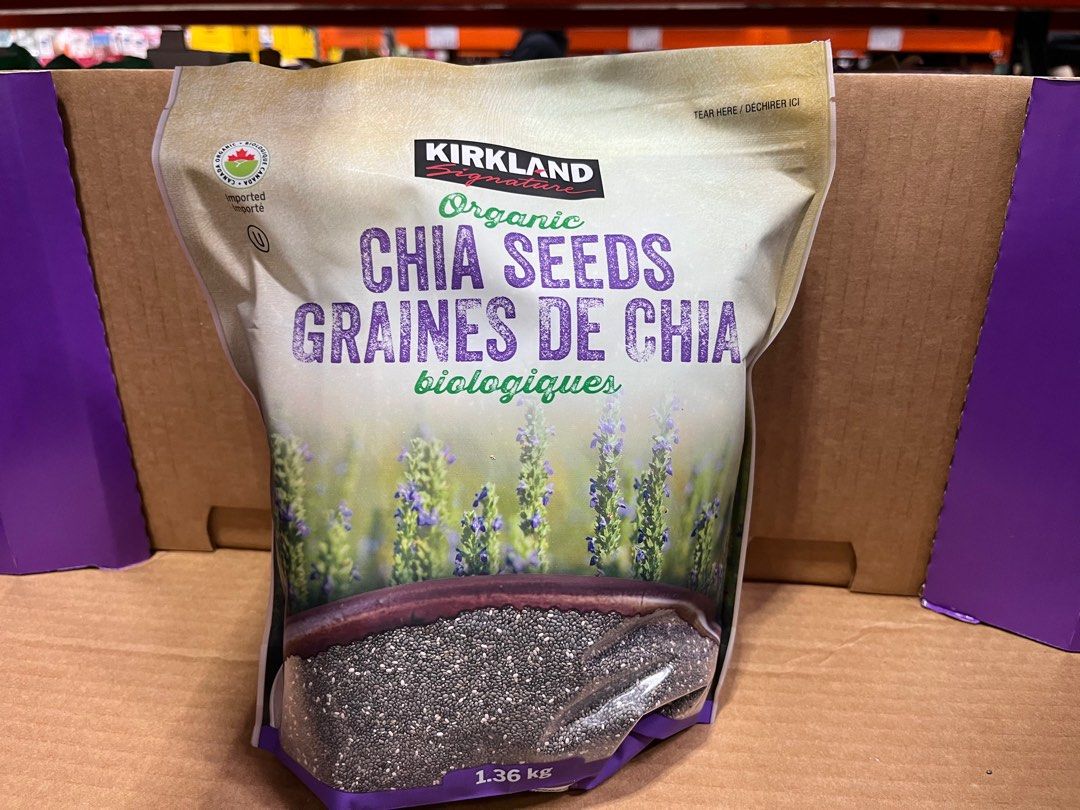 Chia
