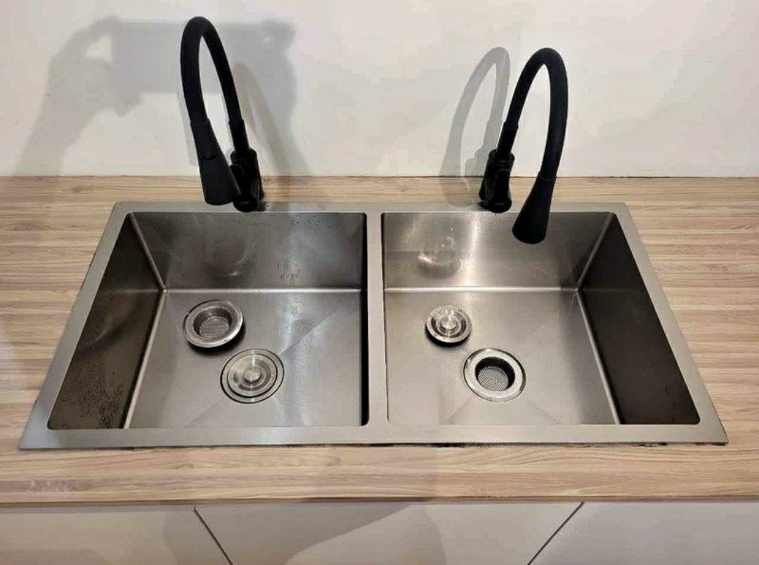 kitchen sink tv series episodes
