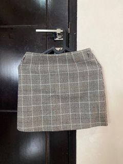(Kategori: ) berada di . Dikirim oleh copreloveds (ID iklan 1229744285, Gambar 1). Deskripsi: .