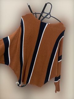 (Category: ) located in . Submitted by simple2style (Listing ID 1229690646, Image 1). Description: .
