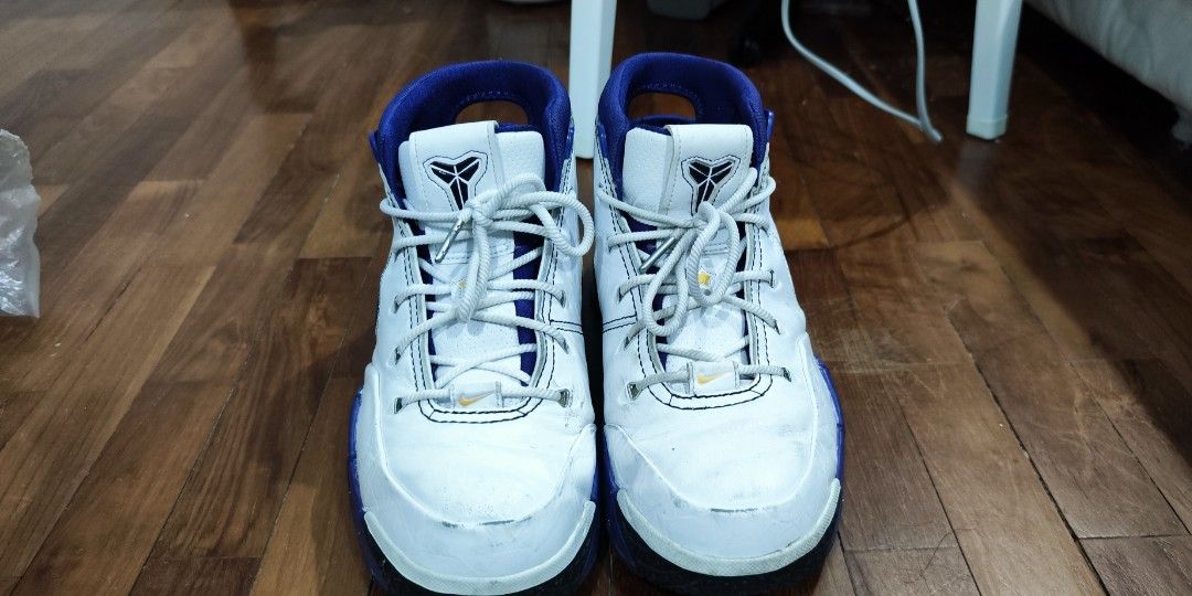 81 point sales game shoes