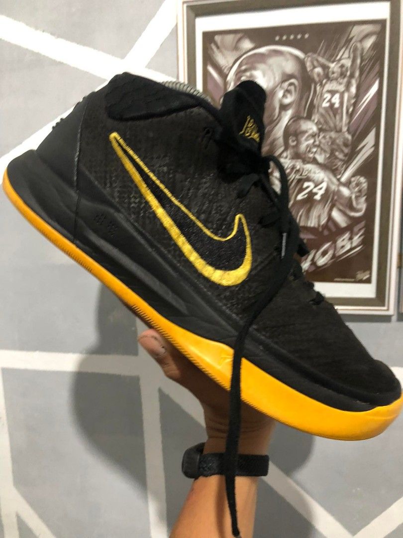 Kobe AD City Edition